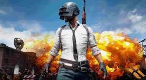 ببجي شات pubg chat